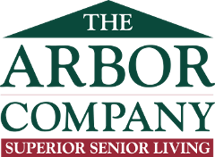 The Arbor Company, a Vitals customer