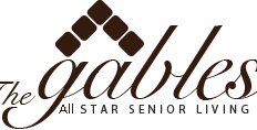 Artis Senior Living logo